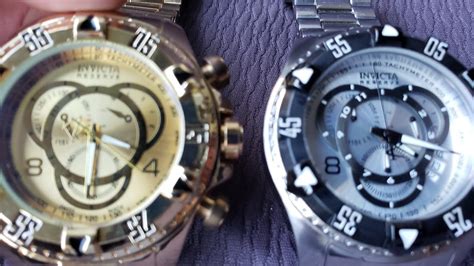 invicta watches amazon fake|invicta watches buy online.